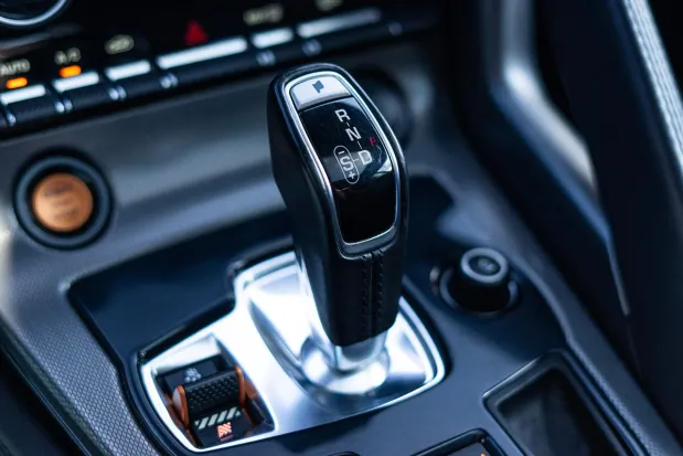 Pocke4 Cazinou Aplicație Android/iOS